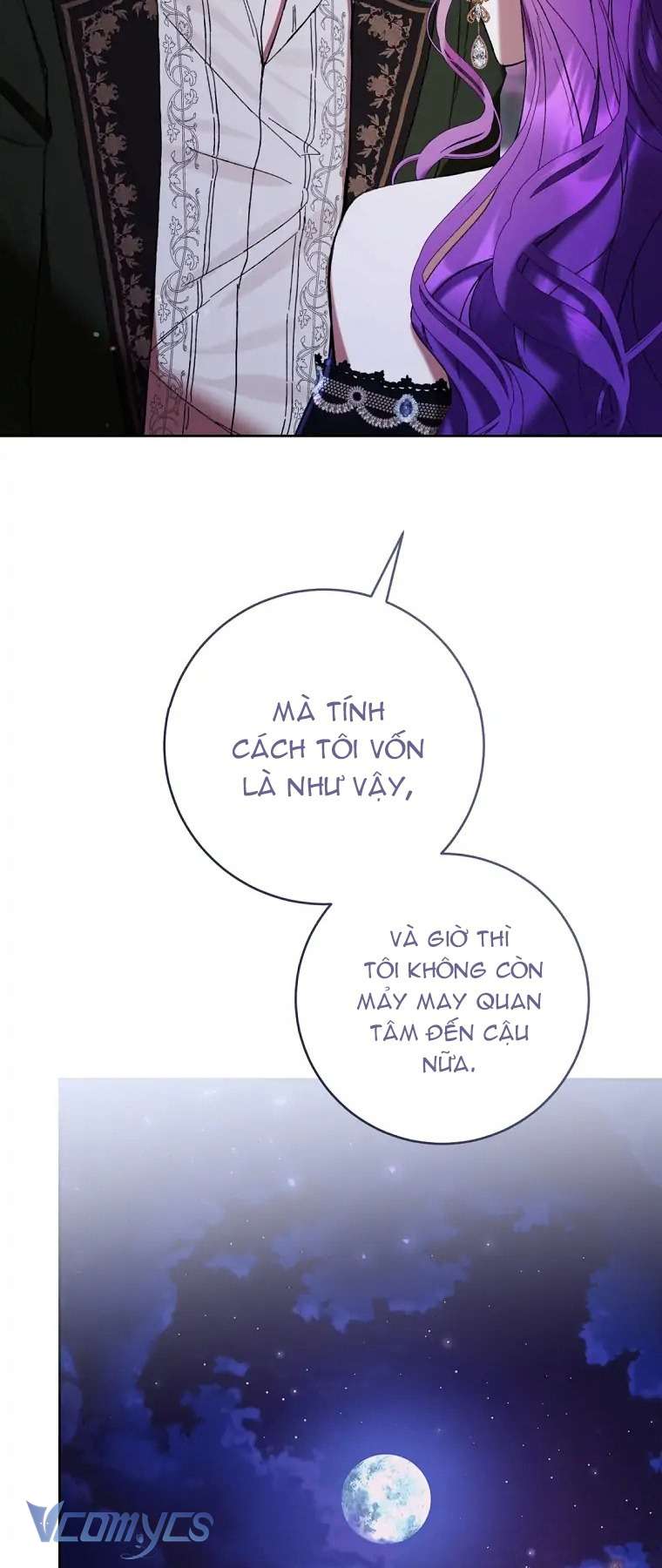 Làm Ác Nữ Bộ Không Tuyệt Sao? Chapter 82 - Trang 4