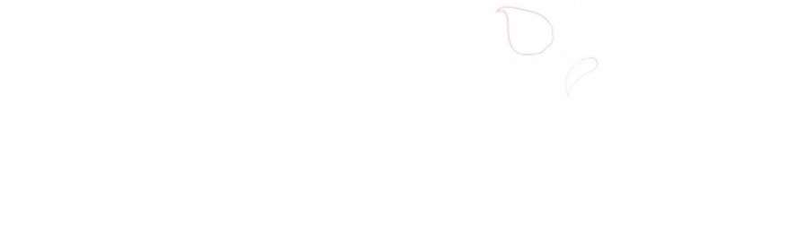 Chính Sách Khuyến Khích Chap 3 - Trang 2