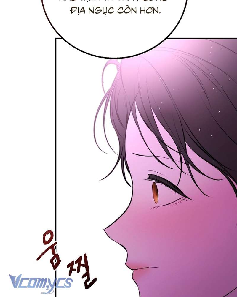 Hãy Dạy Em Cách Khao Khát Chap 26 - Trang 2