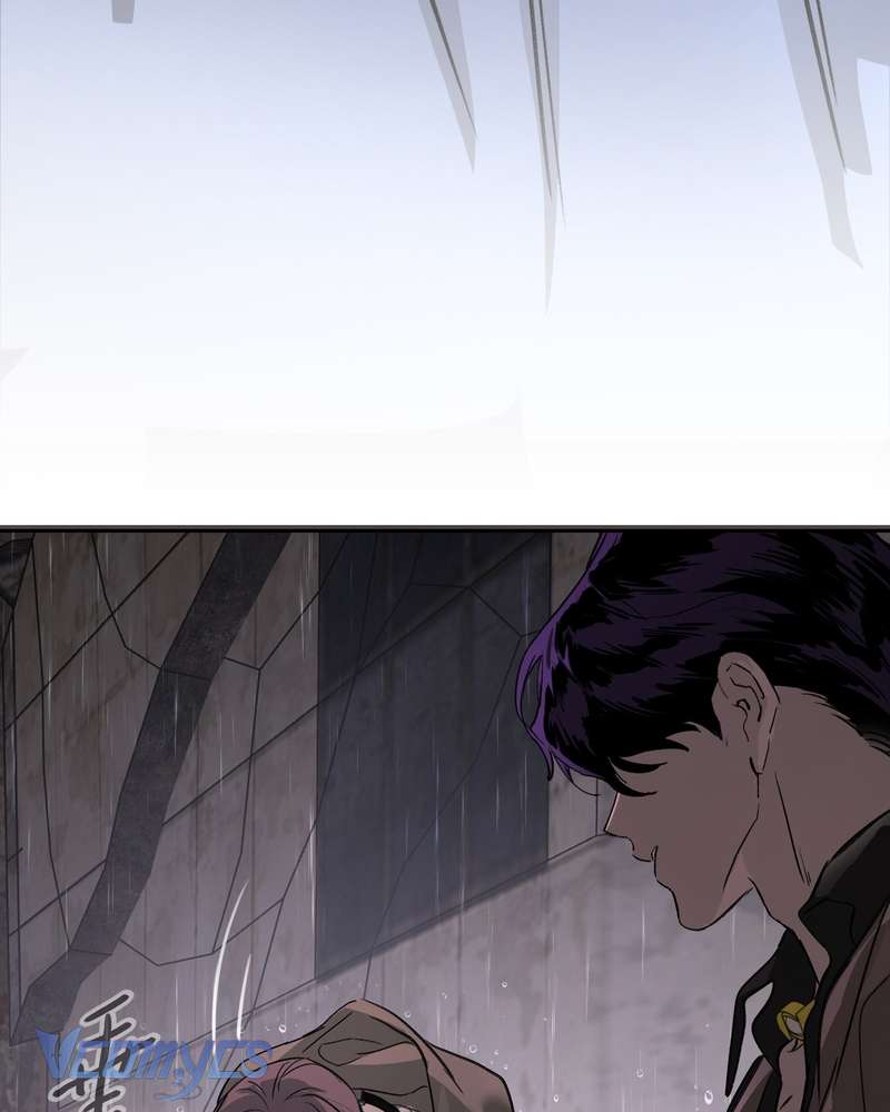 Ác Chi Hoàn Chap 77 - Next Chap 78