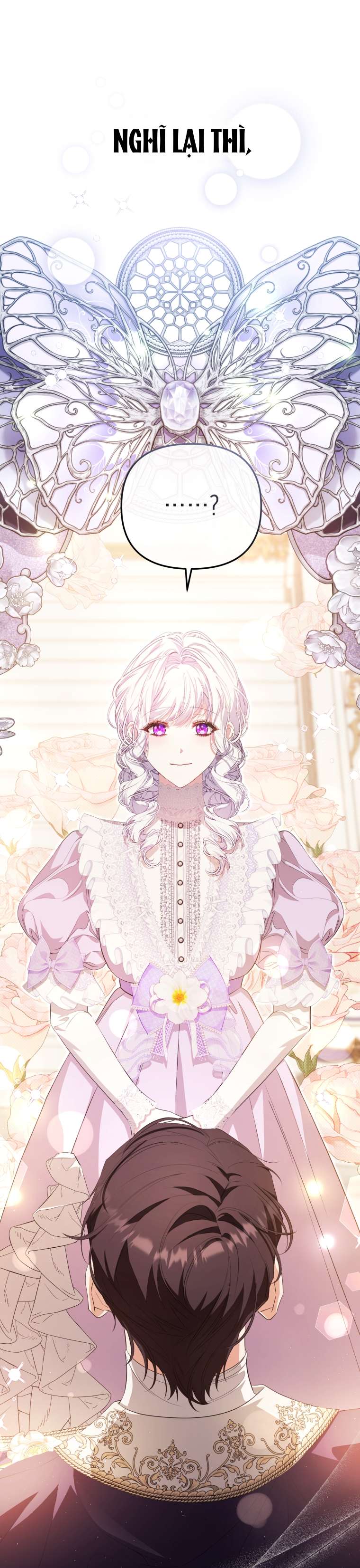 Người Phải Trả Giá Bằng Mạng Sống Vì Đã Lừa Dối Tôi Chap 16 - Trang 4