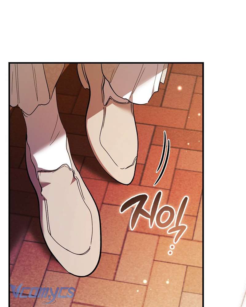 Ác Quỷ Nuôi Dưỡng Tiểu Thư Chapter 35 - Trang 4