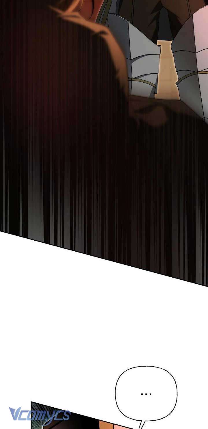 Thuần Hóa Hoàng Tử Quái Vật Chap 36 - Next Chap 37