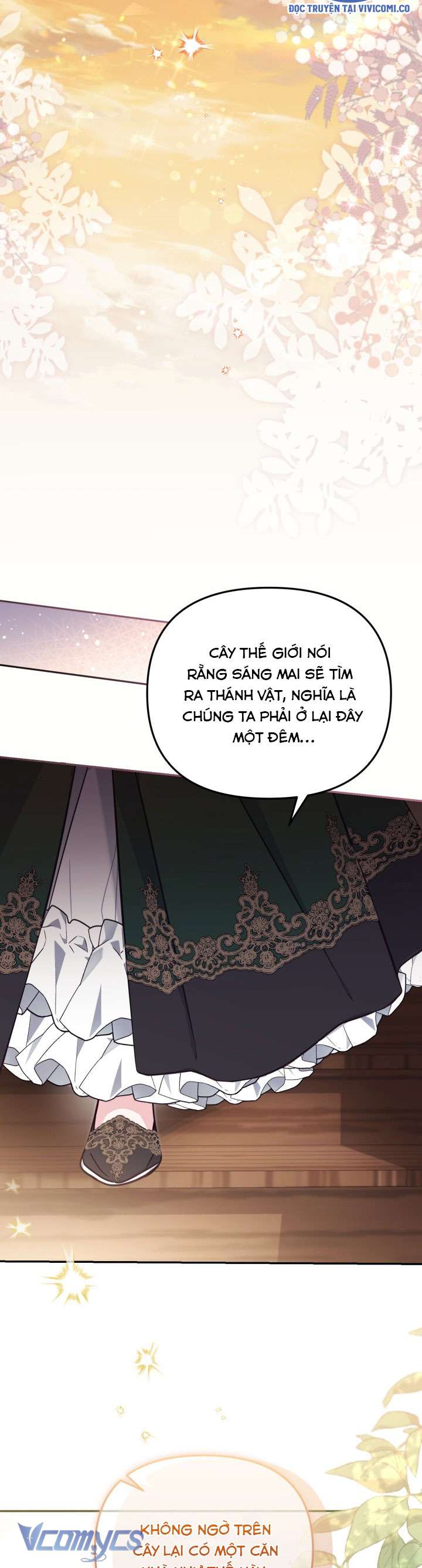 Không Có Chỗ Cho Kẻ Giả Mạo Chap 86 - Trang 2