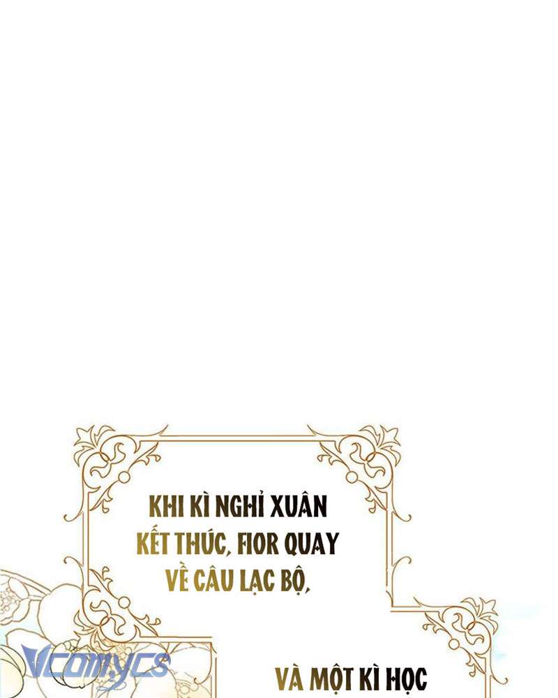 Tôi Thề Chúng Ta Chỉ Là Bạn Chapter 58 - Next Chapter 59