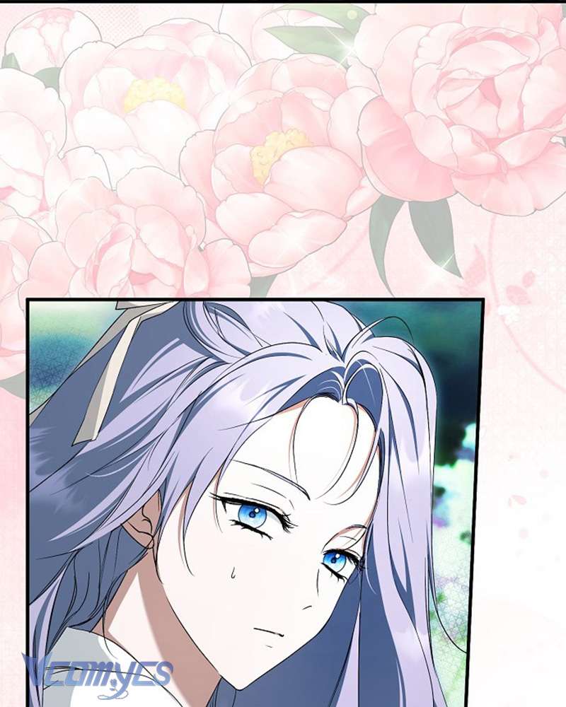 Các Nam Chính Đã Bị Nữ Phụ Cướp Mất Chap 59 - Trang 3