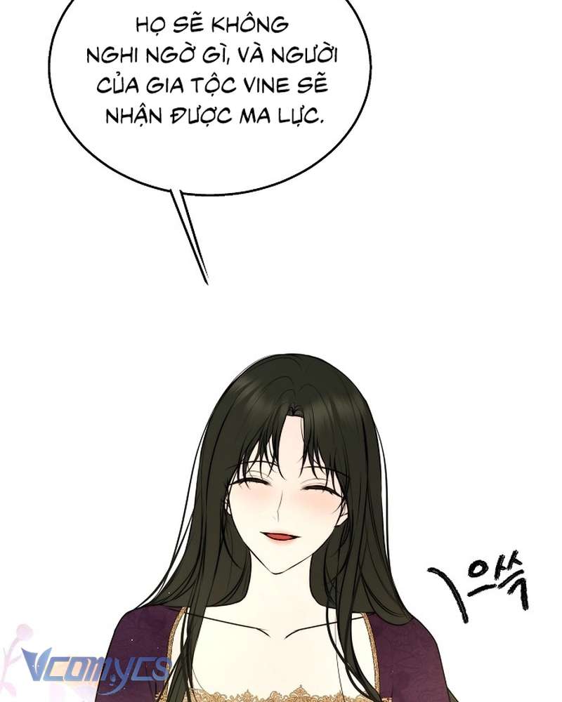 Hãy Dạy Em Cách Khao Khát Chap 36 - Trang 2