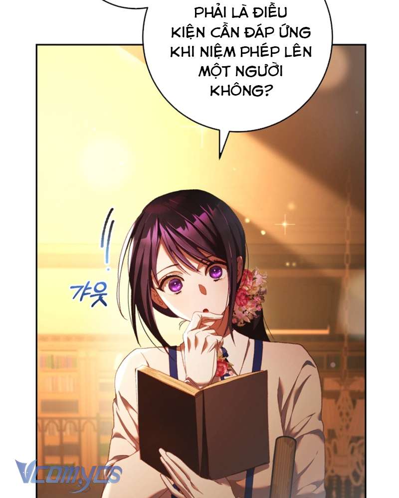 [Sứa Biển] Em Trai Tôi Là Hoàng Đế Ngang Ngược Chap 47 - Trang 2