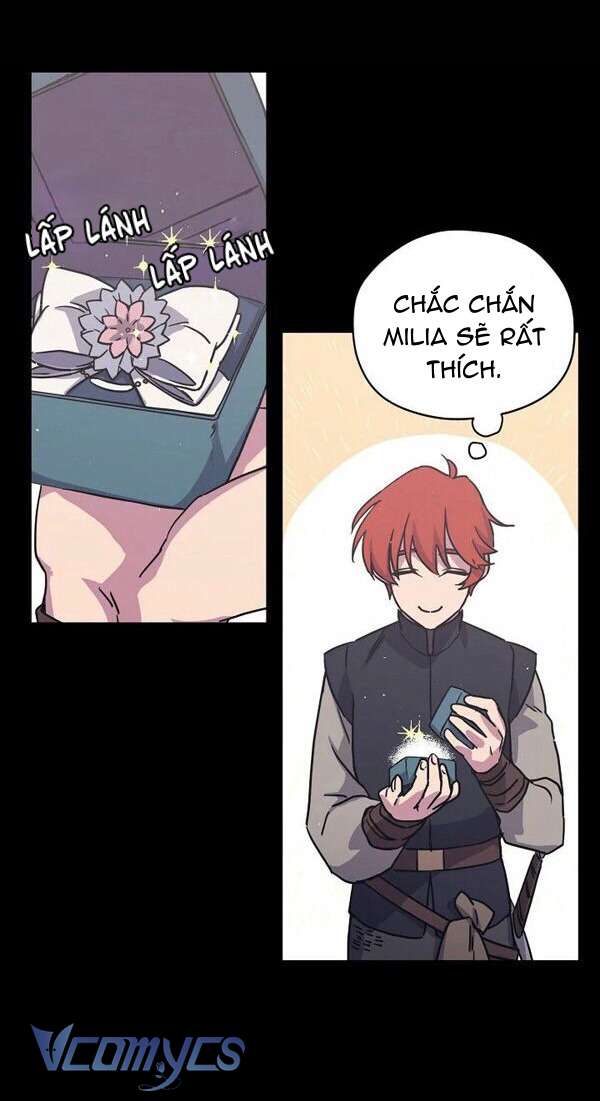 CHITRA Chap 72 - Next Chapter 72.1