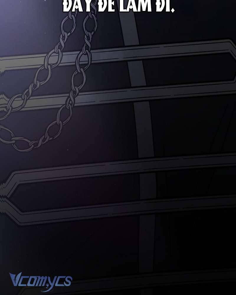 Hãy Dạy Em Cách Khao Khát Chap 17 - Trang 2