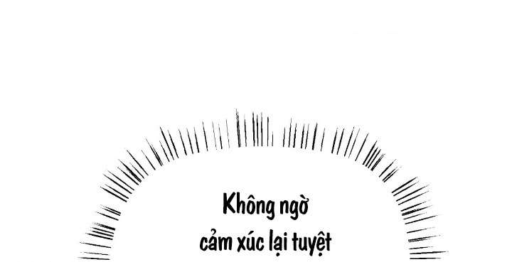 Chú à, tôi sẽ trả tiền xe cho chú Chap 30 - Trang 3