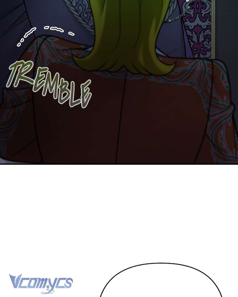 Trước Khi Em Có Ý Định Chạy Trốn Ta Sẽ Ngăn Chặn Nó Chap 36 - Trang 2