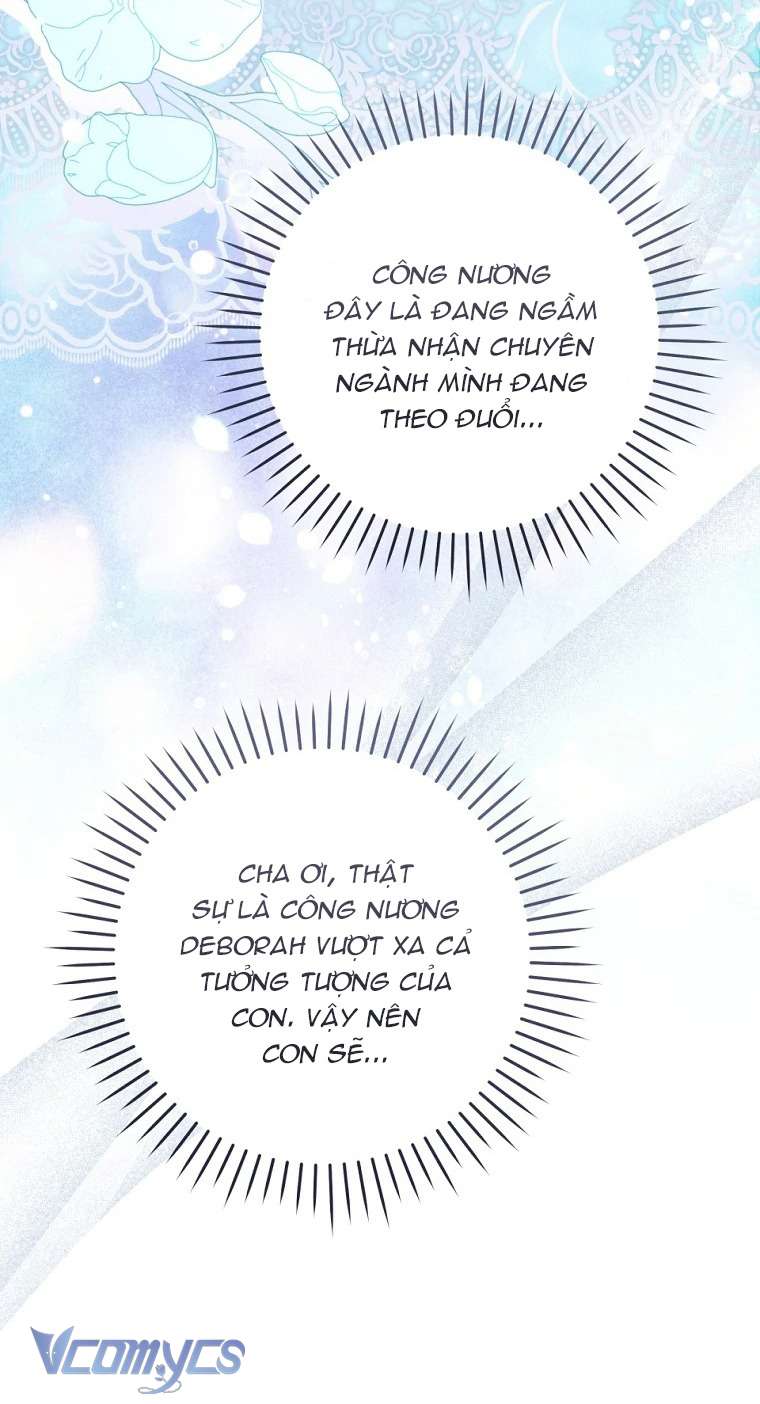 Làm Ác Nữ Bộ Không Tuyệt Sao? Chapter 78 - Trang 4