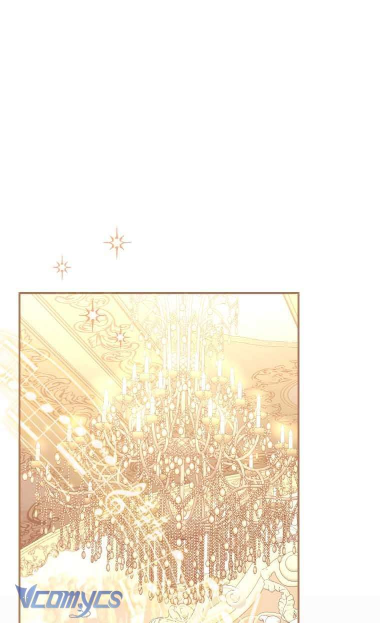 Tôi Được Nuôi Dưỡng Bởi Những Kẻ Phản Diện Chap 119 - Trang 2