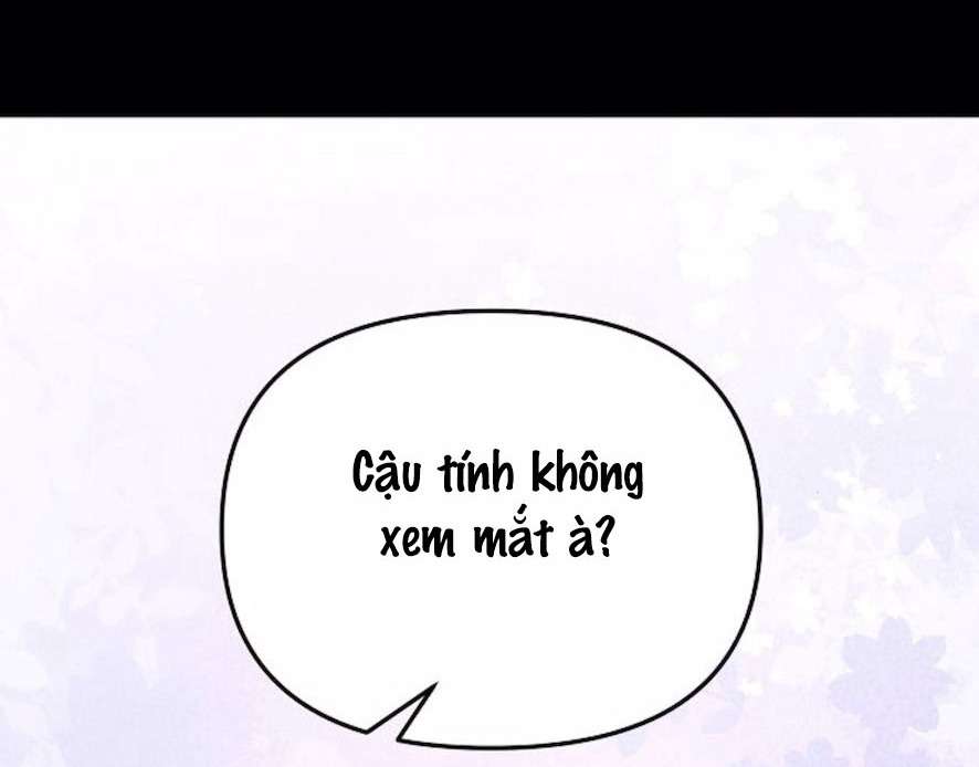 Cẩn Thận Va Phải Tình Yêu Chap 30 - Trang 3