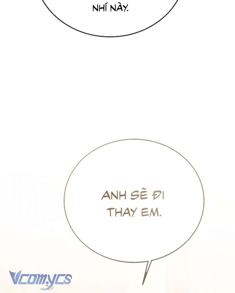 Ác Quỷ Nuôi Dưỡng Tiểu Thư Chapter 37 - Trang 4