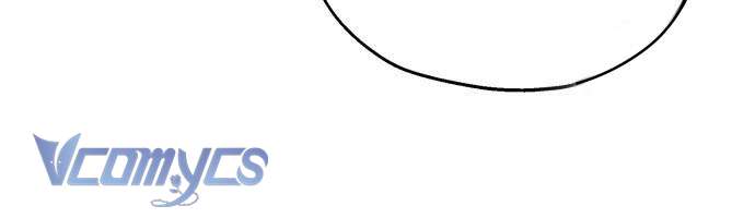 Vụ Bê Bối Vô Đạo Đức Chap 4 - Trang 4