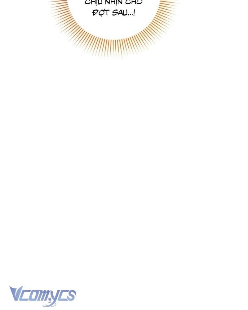 Trước Khi Em Có Ý Định Chạy Trốn Ta Sẽ Ngăn Chặn Nó Chap 33 - Trang 2