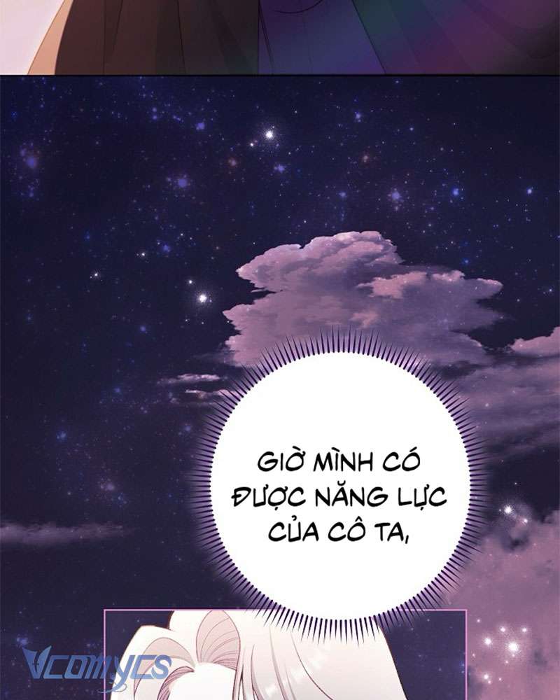 Hầu Gái Độc Quyền Của Hoàng Hậu Phản Diện Chap 94 - Trang 3