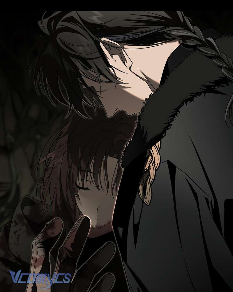 Cô Ấy Sẽ Thuần Hóa Các Anh Hùng Chap 32 - Trang 2