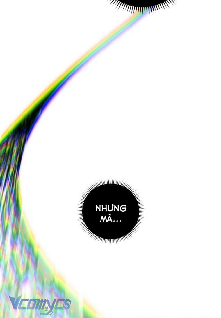 Người Vợ Hắc Ám Của Cậu Chồng Nhỏ Chap 30 - Trang 2