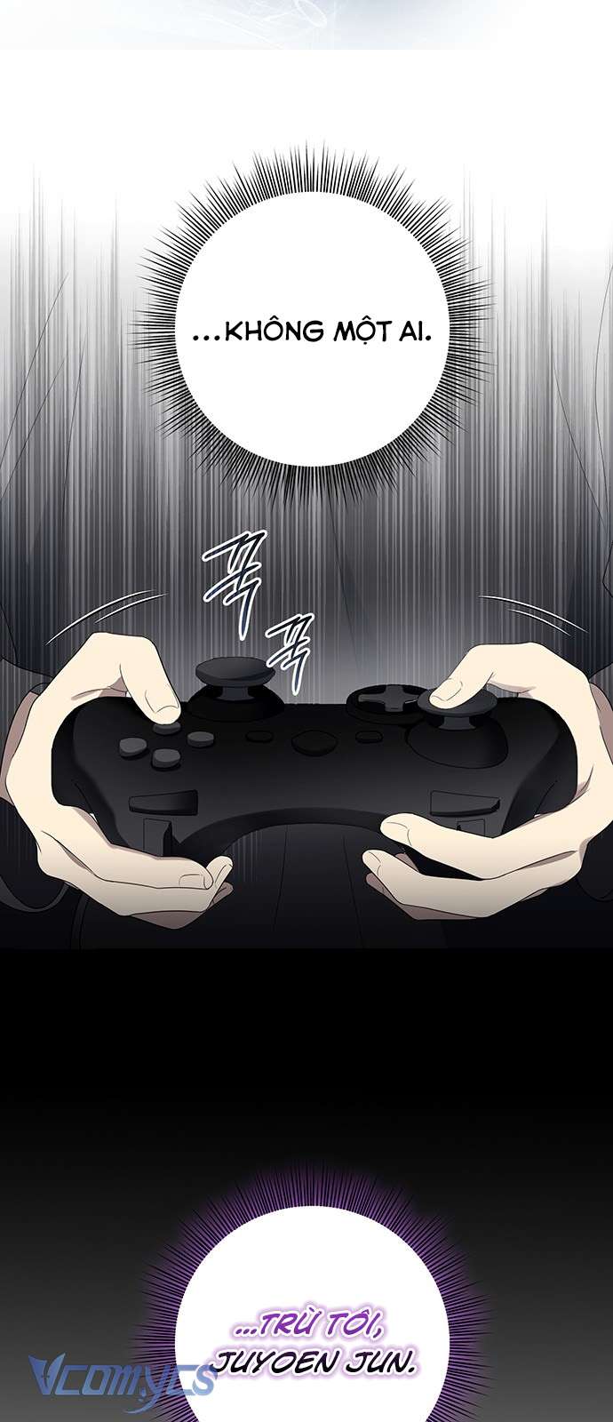 Praesepe Bên Ngoài Chiếc Lồng Chap 1 - Trang 4