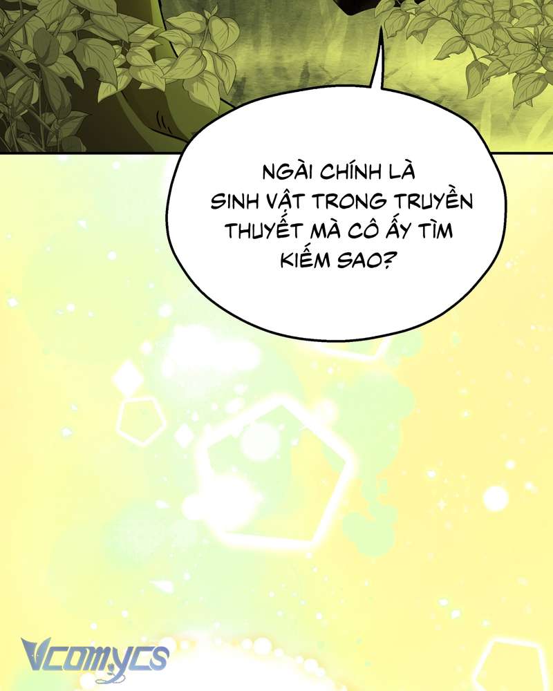Cô Ấy Sẽ Thuần Hóa Các Anh Hùng Chap 32 - Trang 2