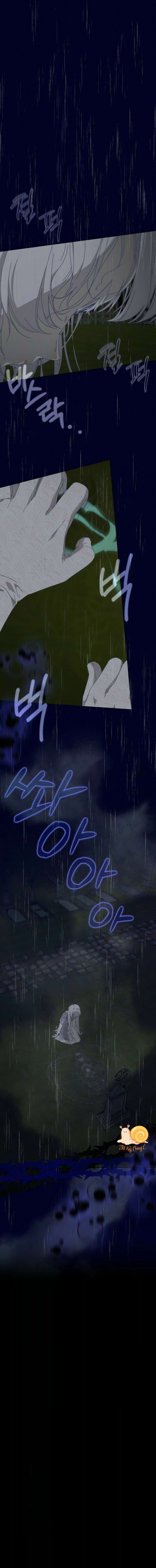 Công Nữ Tái Sinh Chap 56 - Trang 2