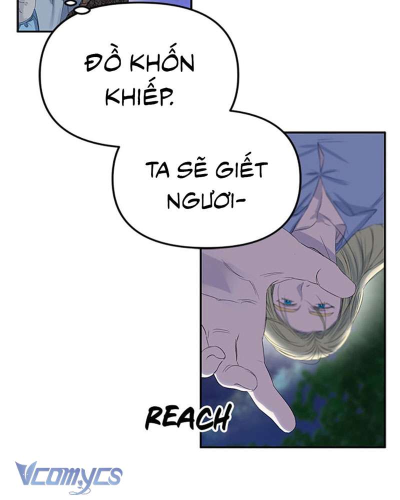 Tái Sinh Thành Con Gái Của Ma Vương Chap 1 - Trang 2