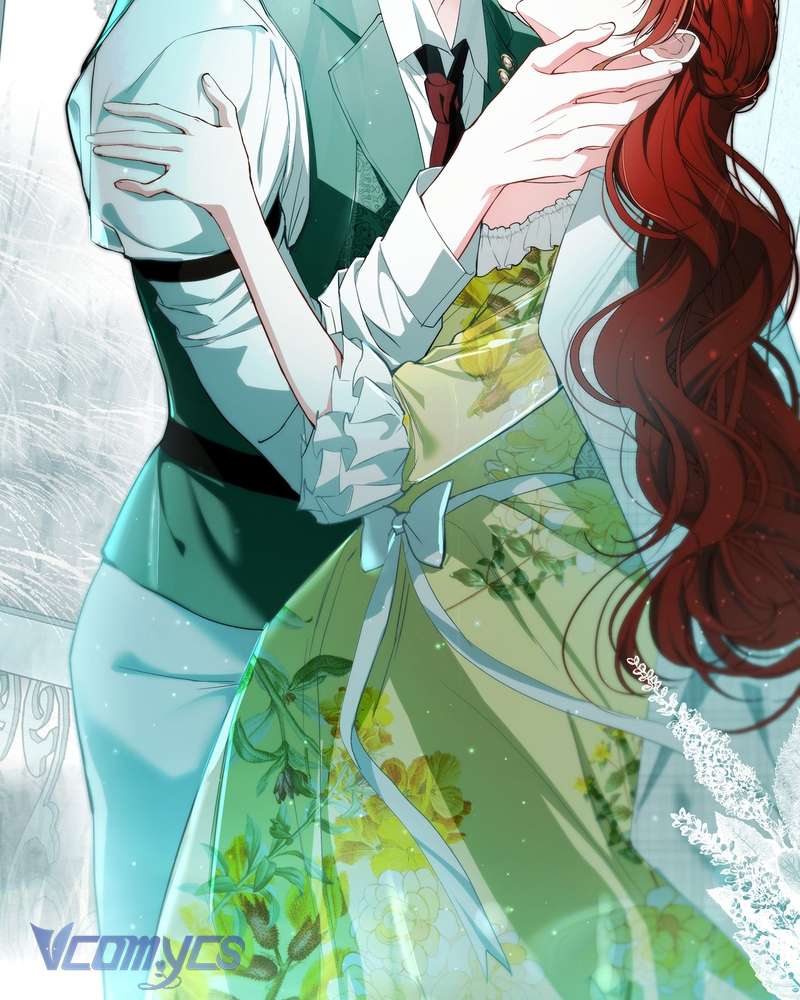 Cô Ấy Sẽ Thuần Hóa Các Anh Hùng Chap 38 - Next Chap 39