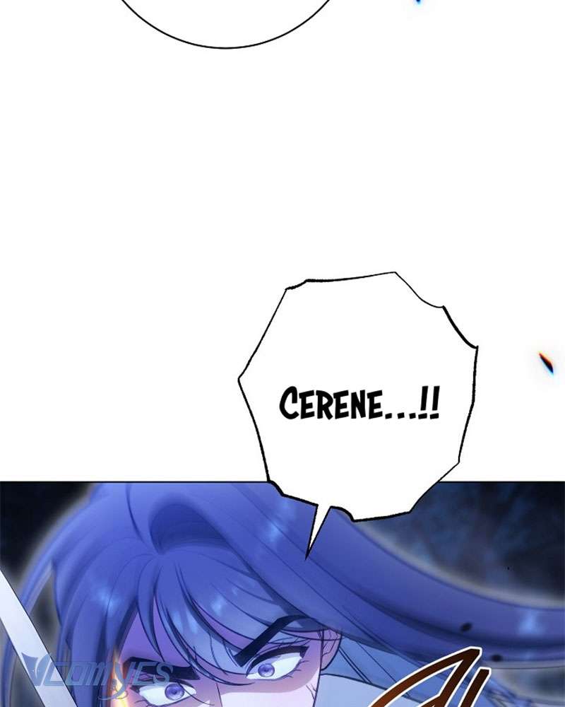 Hầu Gái Độc Quyền Của Hoàng Hậu Phản Diện Chap 89 - Trang 4