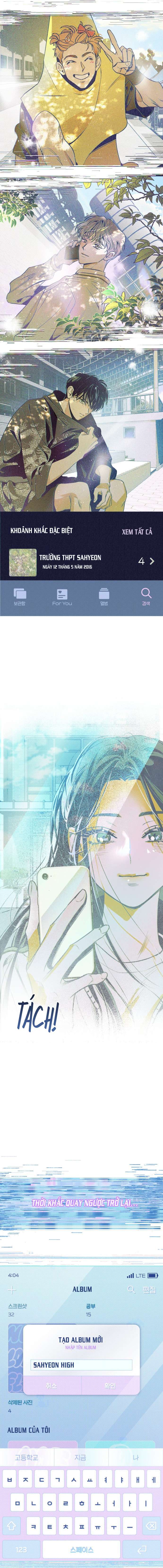 Trắc Nghiệm 4 Lựa Chọn Chap 1 - Trang 3