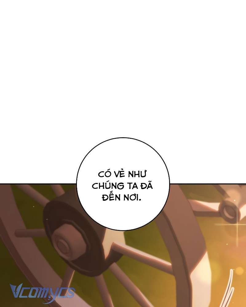 [Sứa Biển] Em Trai Tôi Là Hoàng Đế Ngang Ngược Chap 25 - Trang 2