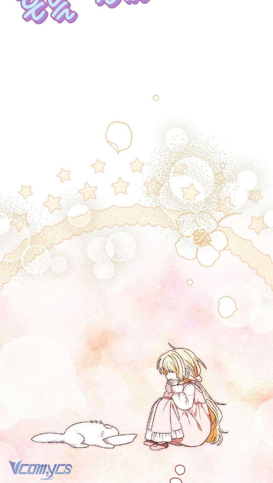 Gửi đến người sói yêu dấu của em Chap 6 - Next Chap 7