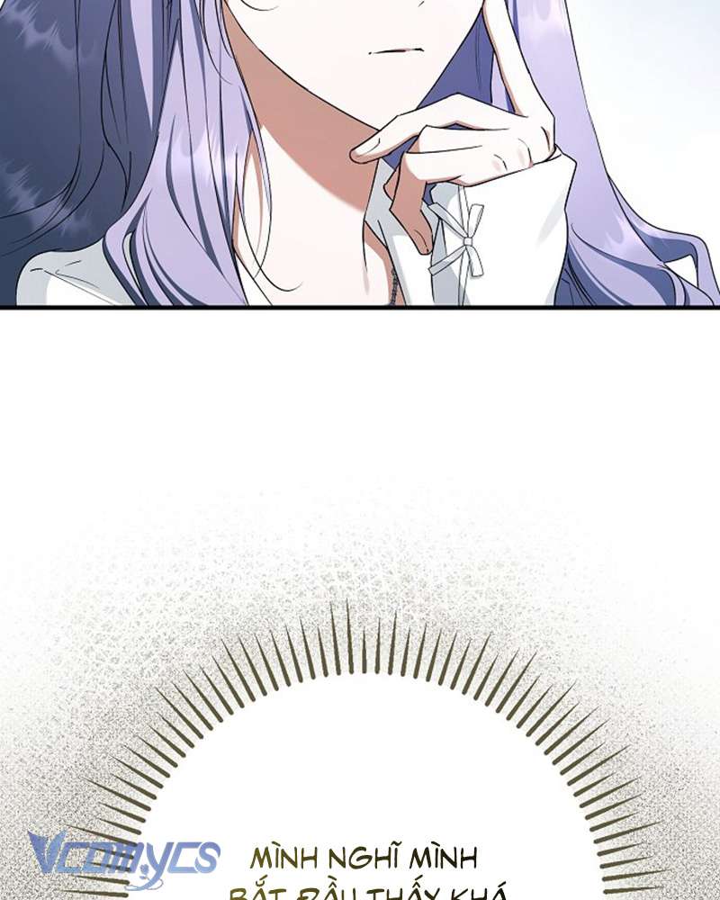 Các Nam Chính Đã Bị Nữ Phụ Cướp Mất Chap 59 - Trang 3