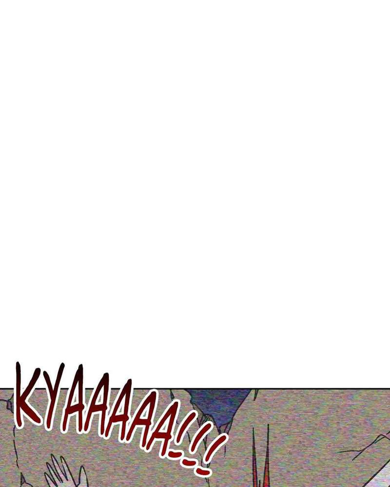 Người Gọi Nặc Danh 3 Chap 6 - Trang 2