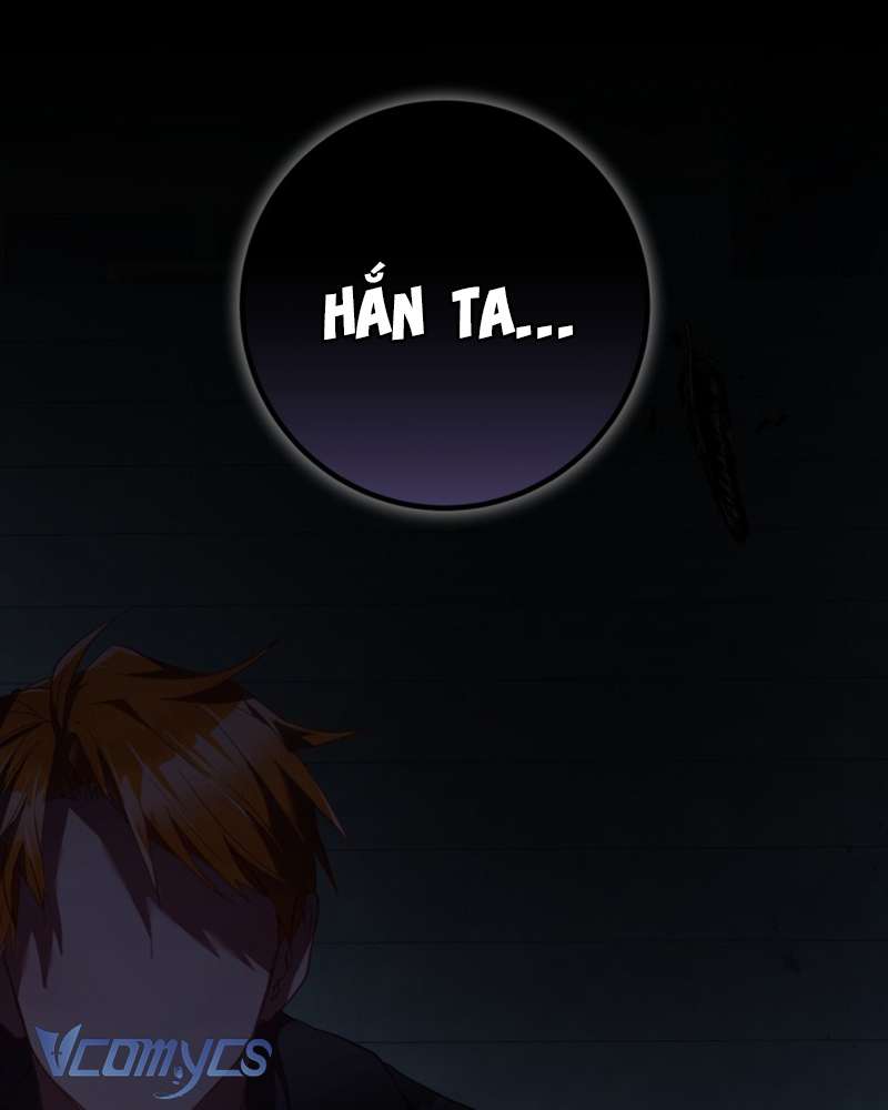 [Sứa Biển] Em Trai Tôi Là Hoàng Đế Ngang Ngược Chap 34 - Trang 2