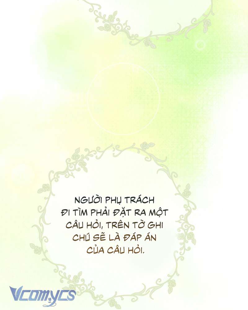 Cô Ấy Sẽ Thuần Hóa Các Anh Hùng Chap 20 - Trang 2