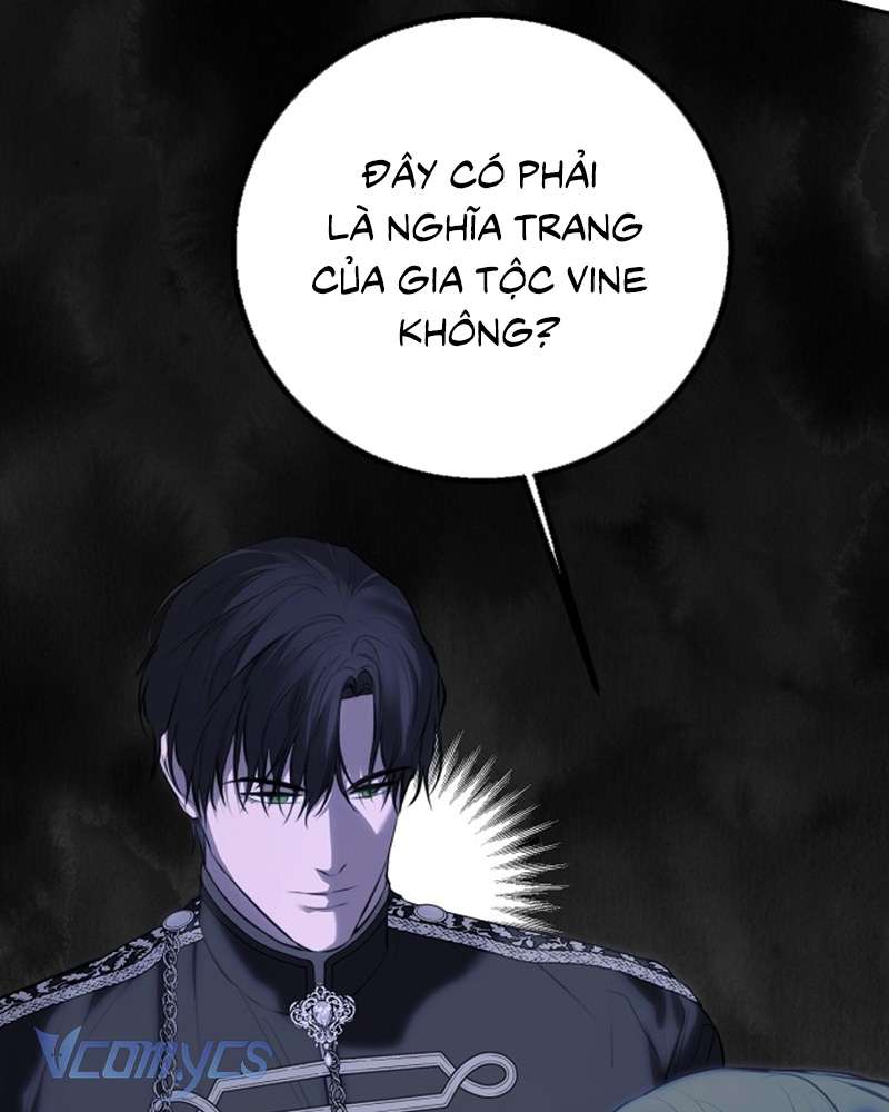 Hãy Dạy Em Cách Khao Khát Chap 17 - Trang 2