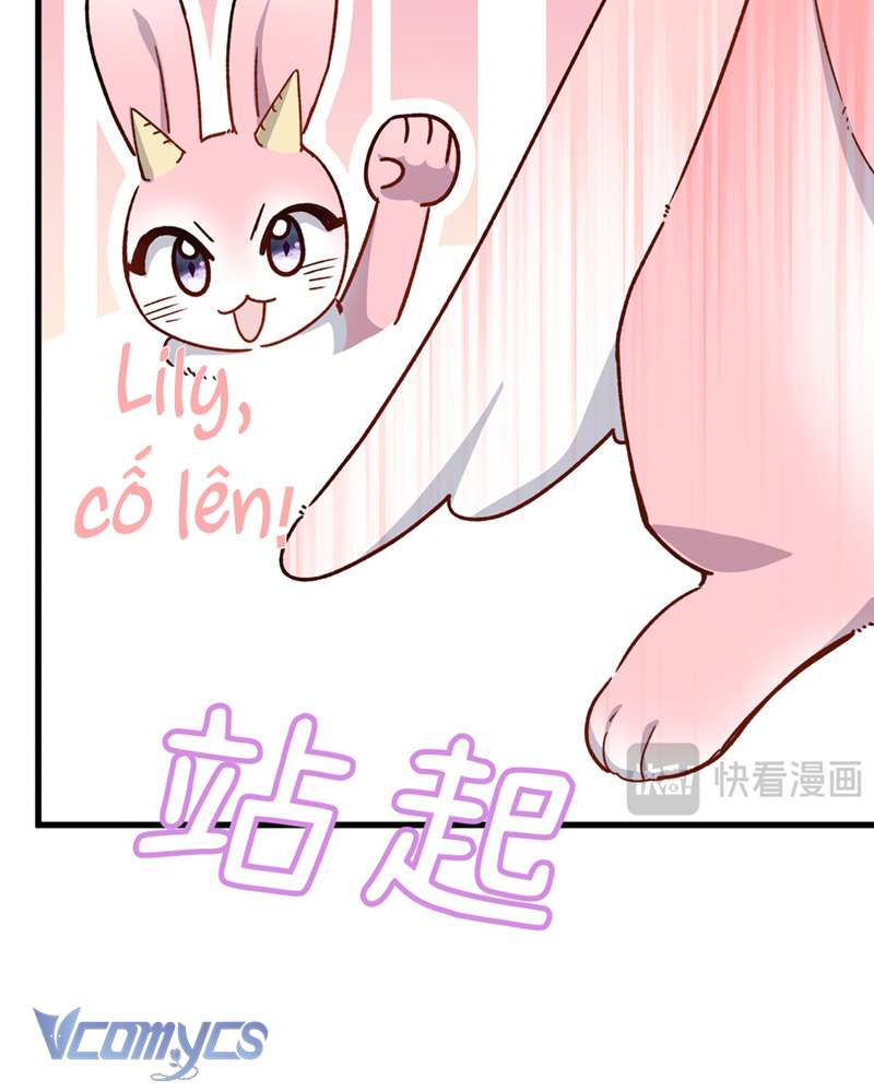 Cô Ấy Sẽ Thuần Hóa Các Anh Hùng Chap 19 - Trang 2