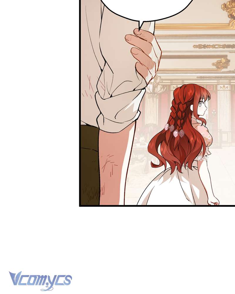 Cô Ấy Sẽ Thuần Hóa Các Anh Hùng Chap 10 - Trang 3