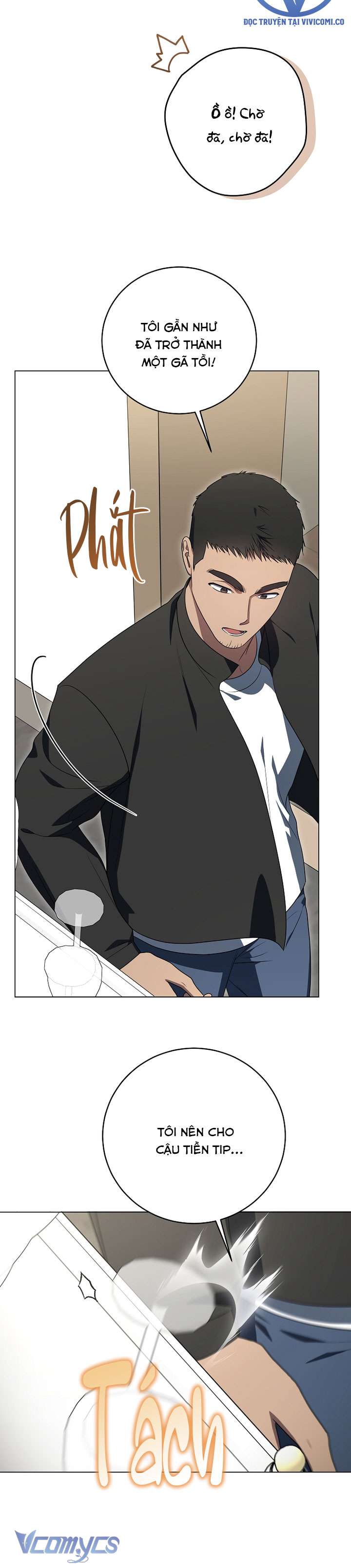 Hướng Dẫn Sinh Tồn Dành Cho Người Xếp Hạng Chap 53 - Trang 2