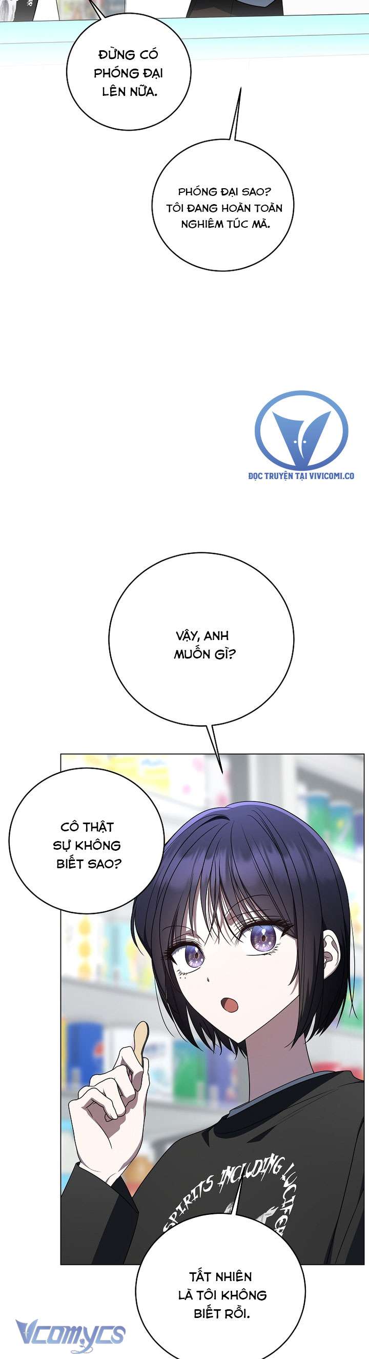 Hướng Dẫn Sinh Tồn Dành Cho Người Xếp Hạng Chap 52 - Trang 2