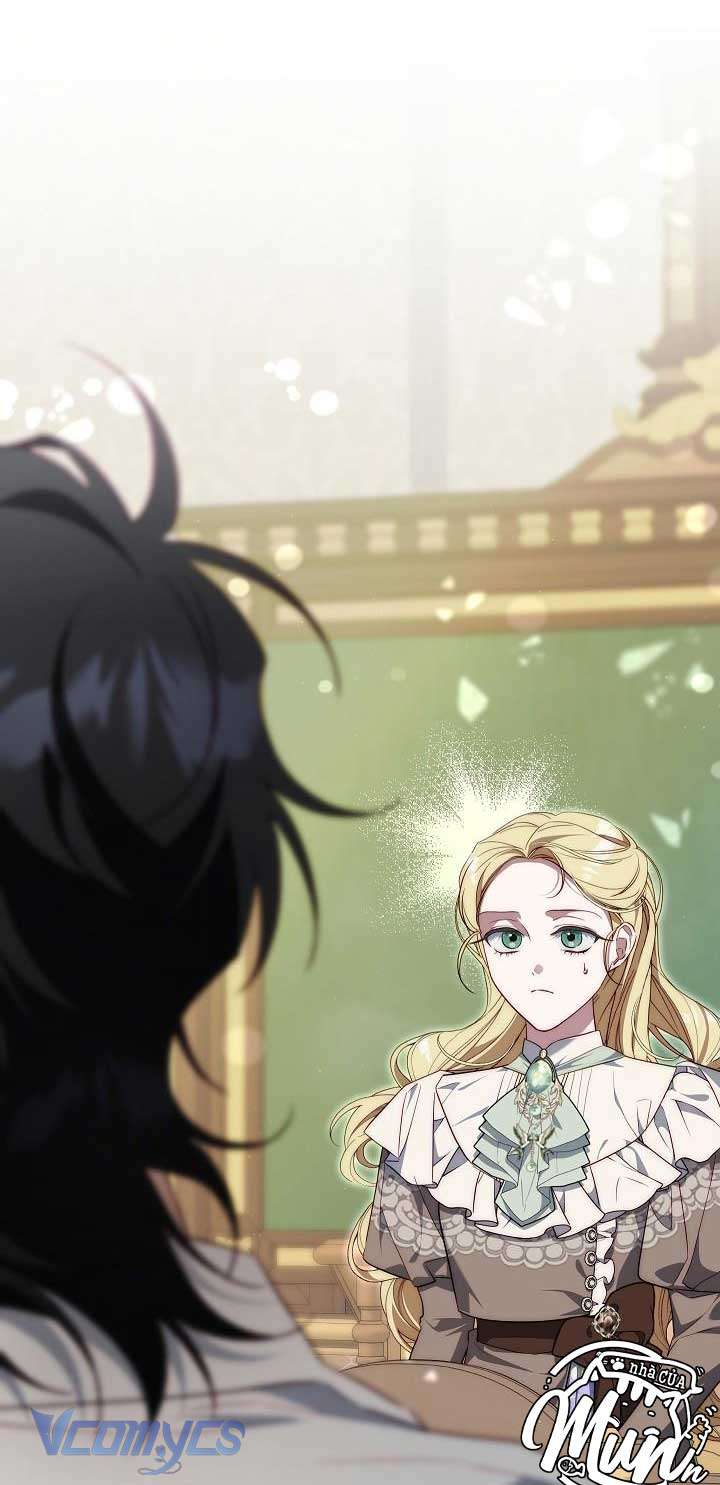 Thuần Hóa Hoàng Tử Quái Vật Chap 39 - Trang 2