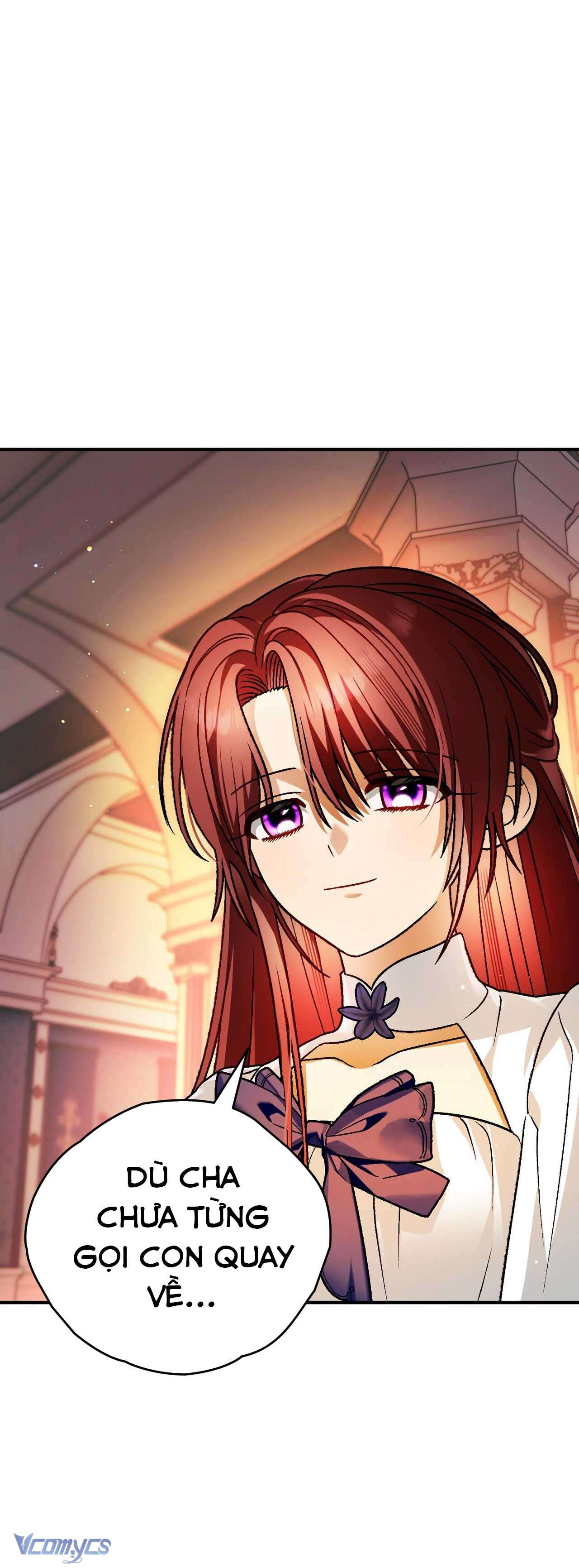 Gửi đến người sói yêu dấu của em Chap 25 - Next Chap 26