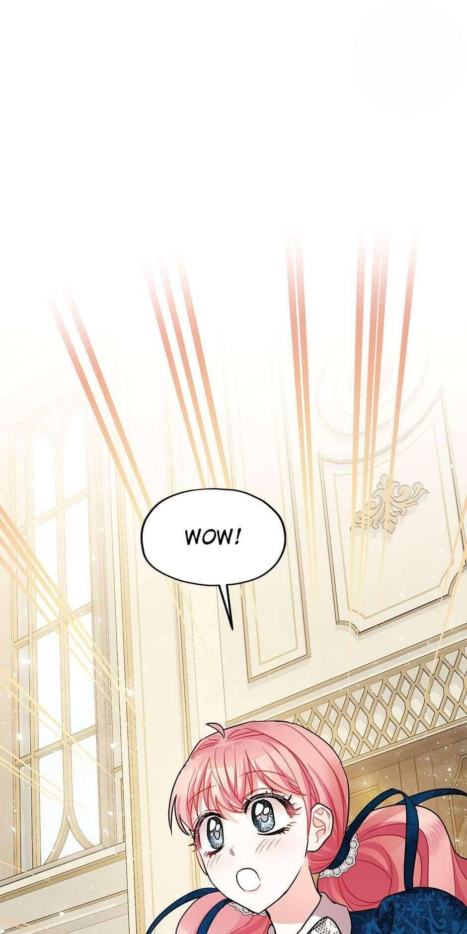 Liều Thuốc An Thần Của Bạo Chúa Chap 30 - Trang 4