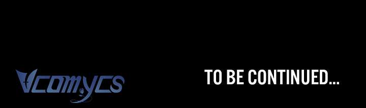 Hướng Dẫn Bảo Vệ Bản Thân Chap 9 - Trang 3