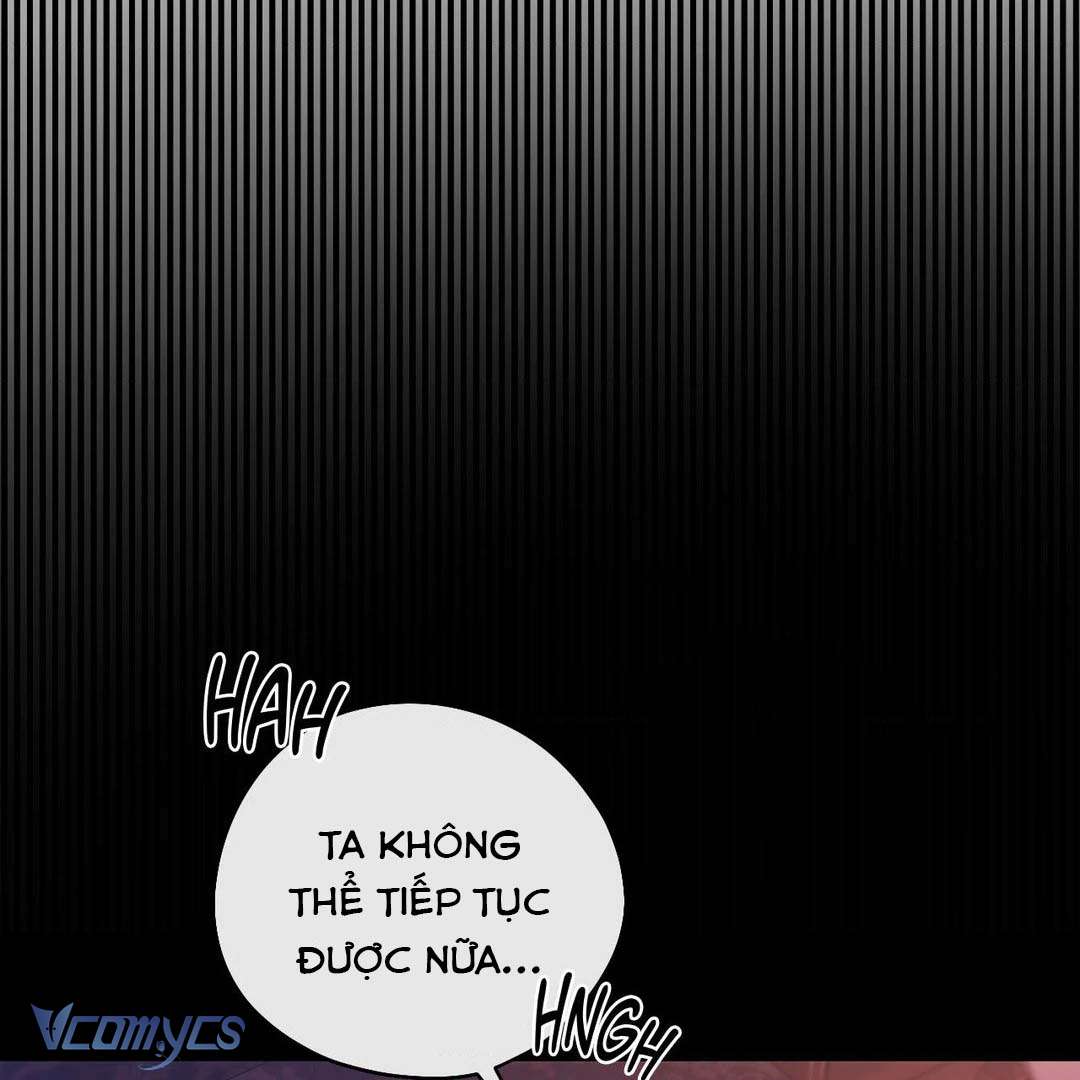 [18+] Người Em Vợ Tóc Vàng Chap 32 - Trang 2