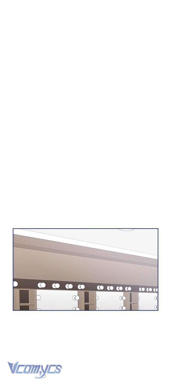 Thứ Tôi Cần Không Phải Là Tình Yêu Chap 8 - Next 