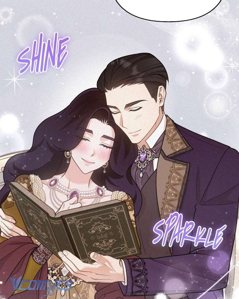 Trước Khi Em Có Ý Định Chạy Trốn Ta Sẽ Ngăn Chặn Nó Chap 43 - Trang 2